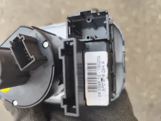 5P1941431DK,5P0919094A Переключатель света Seat Altea Арт 96939608, вид 6