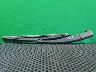 96 732 341 80 Щеткодержатель задний Peugeot 208 Арт 96939619, вид 2