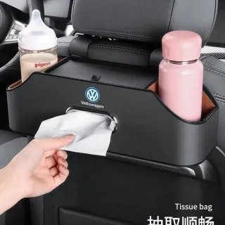  Органайзер LiXiang L9 Арт 96939601, вид 2