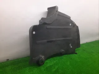 8E0825219H Защита днища Audi A4 B7 Арт 170962, вид 3
