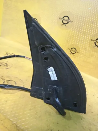  Зеркало левое Volkswagen Golf 5 Арт 96939684, вид 2