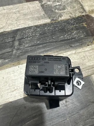 4H0909131 Иммобилайзер Audi A6 C7 (S6,RS6) Арт 96939690, вид 2