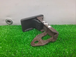  Ручка открывания капота желтая Honda Jazz 1 Арт 170964, вид 5