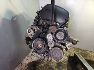 Z16XEP Двигатель Opel Vectra C  Арт YED34, вид 2