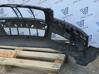  Бампер передний Audi A8 D3 (S8) Арт 17005, вид 7