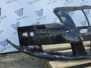  Бампер передний Audi A8 D3 (S8) Арт 17005, вид 2