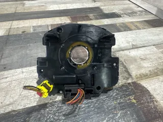 4G0953568A Шлейф руля  Audi A6 C7 (S6,RS6) Арт 96939764, вид 3