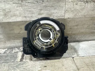 4G0953568A Шлейф руля  Audi A6 C7 (S6,RS6) Арт 96939764, вид 1