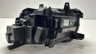 6600006592 Фара передняя правая Geely Tugella Арт 126217, вид 7