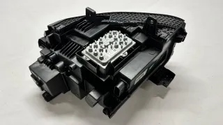 6600006592 Фара передняя правая Geely Tugella Арт 126217, вид 6