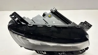 6600006592 Фара передняя правая Geely Tugella Арт 126217, вид 5