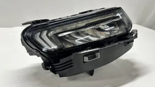 6600006592 Фара передняя правая Geely Tugella Арт 126217, вид 4