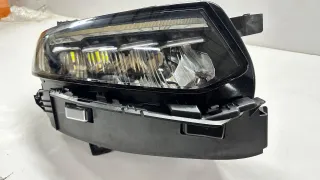 6600006592 Фара передняя правая Geely Tugella Арт 126217, вид 3