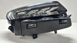 6600006592 Фара передняя правая Geely Tugella Арт 126217, вид 2