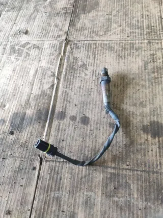  Лямбда-зонд Mercedes ML W163 Арт 96939836