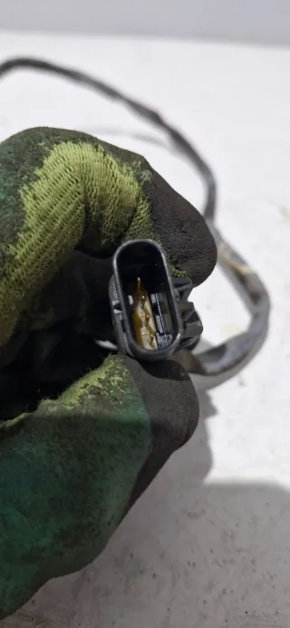 11788631393,8631393 Лямбда-зонд BMW X2 F39 Арт 03022, вид 3