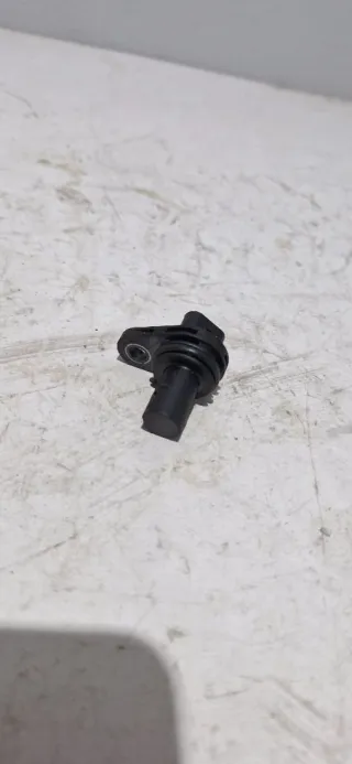13627633958,7633958 Датчик распредвала BMW 1 F40 Арт 08520, вид 4