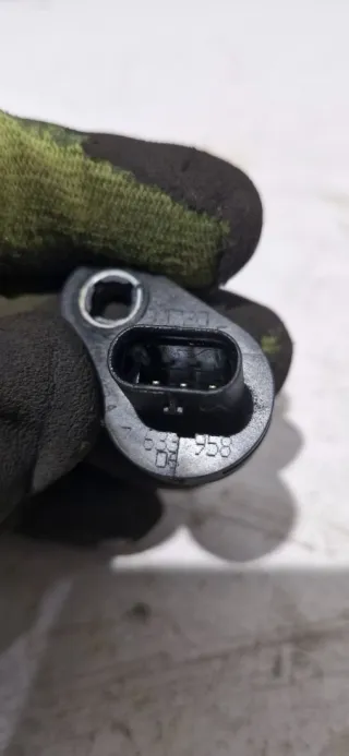 13627633958,7633958 Датчик распредвала BMW 1 F40 Арт 08520, вид 3