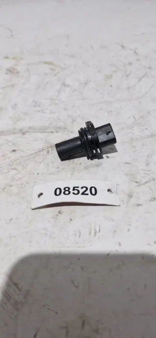 13627633958,7633958 Датчик распредвала BMW 1 F40 Арт 08520, вид 1