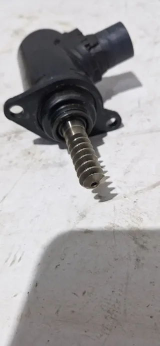 11378652738,8652738,11377631574,7631574 Моторчик VVT (эксцентрикового вала) BMW 2 F44 Арт 06340, вид 2
