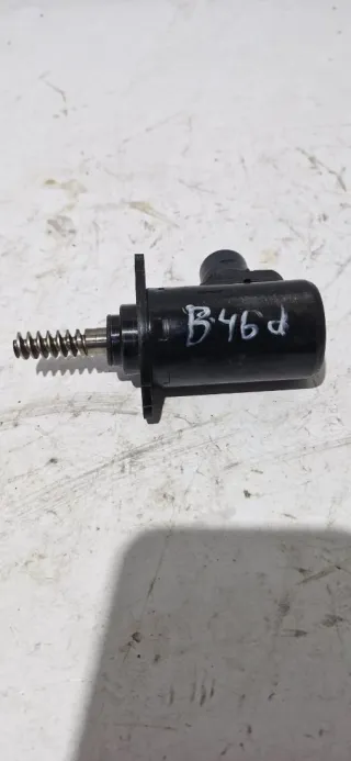 11378652738,8652738,11377631574,7631574 Моторчик VVT (эксцентрикового вала) BMW 2 F44 Арт 06340, вид 3
