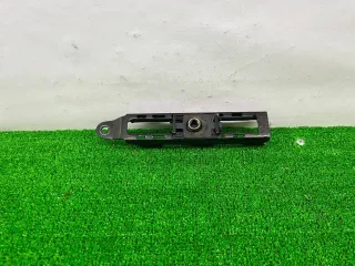 1J0857819 Механизм регулировки высоты ремня безопасности Volkswagen Caddy 3 Арт 170965, вид 1
