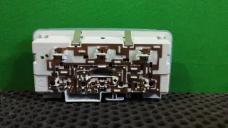 13285096 Фонарь салона (плафон) Opel Insignia 1 Арт 96939852, вид 2