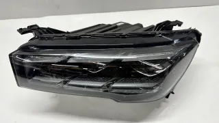 8892241574 Фара передняя левая Geely Monjaro Арт 126220, вид 5