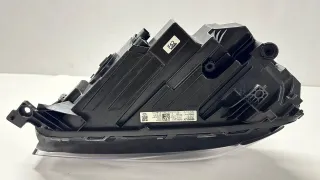8892241574 Фара передняя левая Geely Monjaro Арт 126220, вид 13