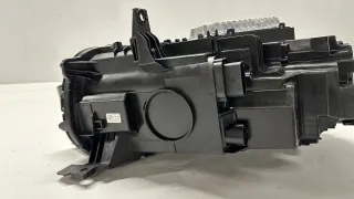 8892241574 Фара передняя левая Geely Monjaro Арт 126220, вид 12