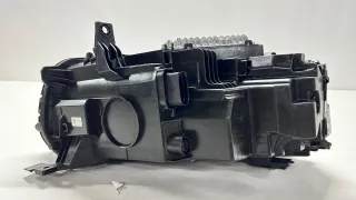 8892241574 Фара передняя левая Geely Monjaro Арт 126220, вид 10