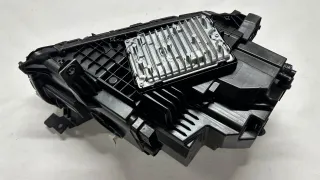8892241574 Фара передняя левая Geely Monjaro Арт 126220, вид 9