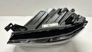 8892241574 Фара передняя левая Geely Monjaro Арт 126220, вид 7