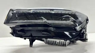 8892241574 Фара передняя левая Geely Monjaro Арт 126220, вид 4