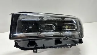 8892241574 Фара передняя левая Geely Monjaro Арт 126220, вид 3