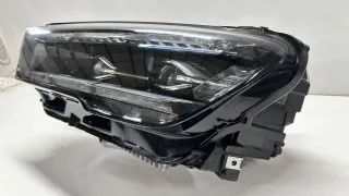 8892241574 Фара передняя левая Geely Monjaro Арт 126220, вид 2