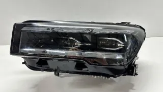 8892241574 Фара передняя левая Geely Monjaro Арт 126220, вид 1