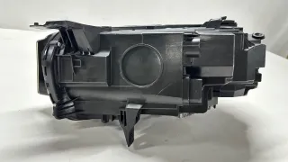 8895000773 Фара передняя правая Geely Monjaro Арт 126221, вид 13