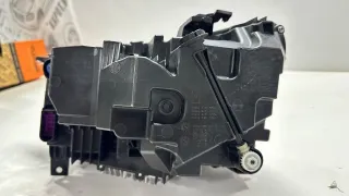 8895000773 Фара передняя правая Geely Monjaro Арт 126221, вид 12