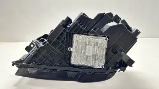 8895000773 Фара передняя правая Geely Monjaro Арт 126221, вид 10
