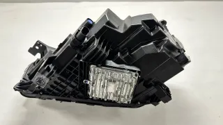 8895000773 Фара передняя правая Geely Monjaro Арт 126221, вид 9