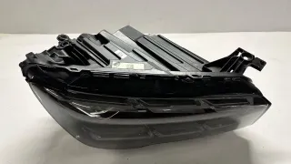 8895000773 Фара передняя правая Geely Monjaro Арт 126221, вид 7