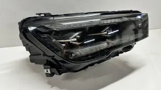8895000773 Фара передняя правая Geely Monjaro Арт 126221, вид 5