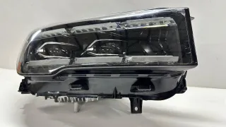 8895000773 Фара передняя правая Geely Monjaro Арт 126221, вид 2