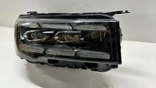 8895000773 Фара передняя правая Geely Monjaro Арт 126221, вид 3