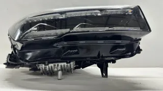 8895000773 Фара передняя правая Geely Monjaro Арт 126221, вид 4