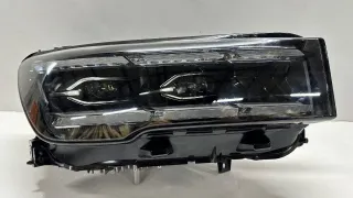 8895000773 Фара передняя правая Geely Monjaro Арт 126221, вид 6