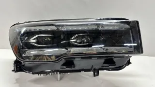 8895000773 Фара передняя правая Geely Monjaro Арт 126221, вид 1