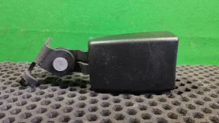 68 830 9590, 609 9578 00 Замок ремня безопасности Chevrolet Cruze J300 Арт 96939900, вид 1