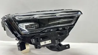 8893348842 Фара передняя правая Geely Okavango Арт 126222, вид 1